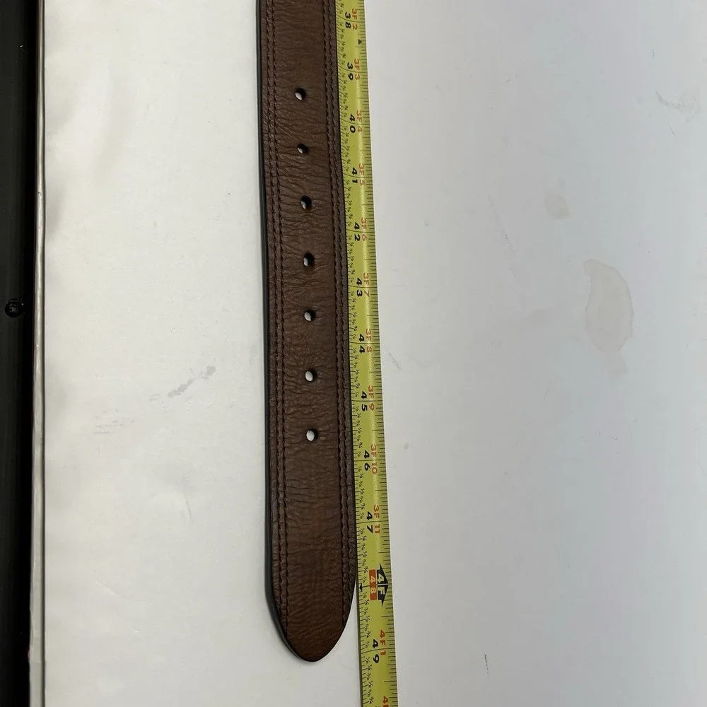 Dickies belt men